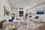 227 Hydrangea Way - Photo 6