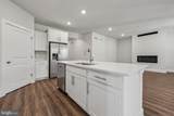 227 Hydrangea Way - Photo 8