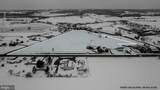 4645 Molly Pitcher Highway - Photo 1