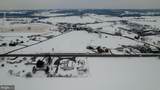 4645 Molly Pitcher Highway - Photo 2
