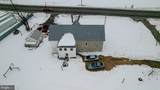 4645 Molly Pitcher Highway - Photo 20