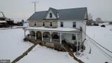 4645 Molly Pitcher Highway - Photo 23