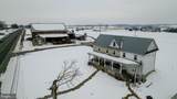 4645 Molly Pitcher Highway - Photo 24