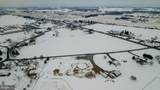 4645 Molly Pitcher Highway - Photo 4