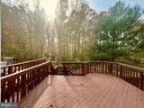 11570 Hill Meade Lane - Photo 10
