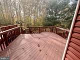 11570 Hill Meade Lane - Photo 11