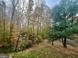 11570 Hill Meade Lane - Photo 12