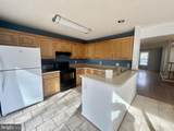 11570 Hill Meade Lane - Photo 14