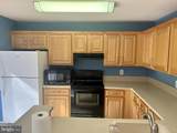 11570 Hill Meade Lane - Photo 15