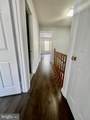 11570 Hill Meade Lane - Photo 16