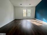 11570 Hill Meade Lane - Photo 17