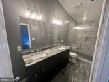 11570 Hill Meade Lane - Photo 18