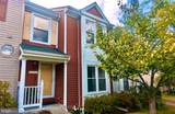 11570 Hill Meade Lane - Photo 2