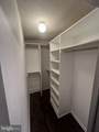11570 Hill Meade Lane - Photo 20