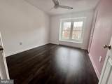 11570 Hill Meade Lane - Photo 21