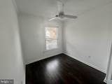 11570 Hill Meade Lane - Photo 22