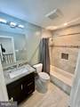 11570 Hill Meade Lane - Photo 23
