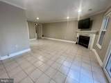 11570 Hill Meade Lane - Photo 24