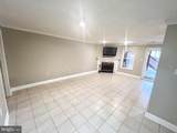 11570 Hill Meade Lane - Photo 25