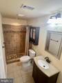 11570 Hill Meade Lane - Photo 26
