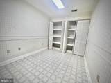 11570 Hill Meade Lane - Photo 27