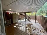 11570 Hill Meade Lane - Photo 28