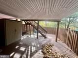 11570 Hill Meade Lane - Photo 29
