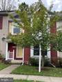 11570 Hill Meade Lane - Photo 3