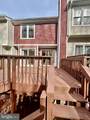 11570 Hill Meade Lane - Photo 30