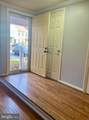 11570 Hill Meade Lane - Photo 4