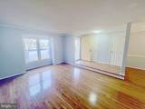 11570 Hill Meade Lane - Photo 5