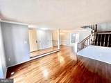 11570 Hill Meade Lane - Photo 6