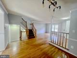 11570 Hill Meade Lane - Photo 7