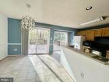 11570 Hill Meade Lane - Photo 9
