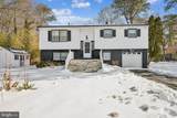201 Manahawkin Trail - Photo 1