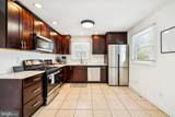 201 Manahawkin Trail - Photo 10