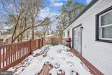 201 Manahawkin Trail - Photo 23