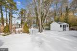 201 Manahawkin Trail - Photo 24