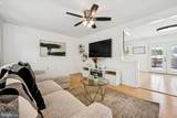 201 Manahawkin Trail - Photo 7