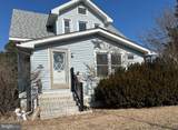 105 Main Street - Photo 1