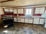 105 Main Street - Photo 3