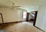 105 Main Street - Photo 5