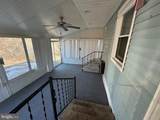 105 Main Street - Photo 7