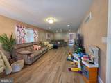 7539 Broad Creek Circle - Photo 22