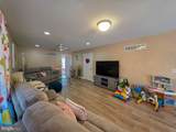 7539 Broad Creek Circle - Photo 23