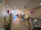 7539 Broad Creek Circle - Photo 24