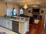 2445 S Kenwood Street - Photo 10