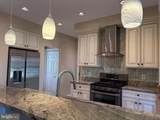 2445 S Kenwood Street - Photo 12