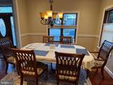2445 S Kenwood Street - Photo 15