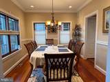 2445 S Kenwood Street - Photo 16